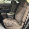 toyota mark-x-zio 2008 -TOYOTA--MarkX Zio DBA-ANA15--ANA15-0002977---TOYOTA--MarkX Zio DBA-ANA15--ANA15-0002977- image 12