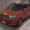 suzuki ignis 2018 -SUZUKI--Ignis FF21S-137542---SUZUKI--Ignis FF21S-137542- image 5