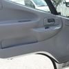toyota dyna-truck 2017 GOO_NET_EXCHANGE_0501894A30250609W001 image 50