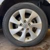 nissan serena 2012 -NISSAN--Serena DBA-FC26--FC26-080691---NISSAN--Serena DBA-FC26--FC26-080691- image 14