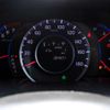 honda odyssey 2010 T10393 image 22