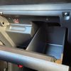 citroen c3 2019 CFJ1840062 image 4