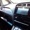 honda shuttle 2017 -HONDA--Shuttle GP7--1120734---HONDA--Shuttle GP7--1120734- image 16