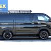 toyota hiace-van 2018 -TOYOTA--Hiace Van QDF-GDH206V--GDH206-1002742---TOYOTA--Hiace Van QDF-GDH206V--GDH206-1002742- image 10