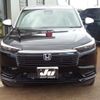 honda vezel 2024 -HONDA--VEZEL 6AA-RV5--RV5-1213***---HONDA--VEZEL 6AA-RV5--RV5-1213***- image 4