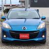 mazda axela 2011 l11124 image 15