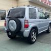 nissan kix 2009 -NISSAN 【富士山 581ﾎ3386】--KIX H59A--0005130---NISSAN 【富士山 581ﾎ3386】--KIX H59A--0005130- image 16