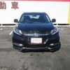 honda vezel 2014 -HONDA 【宮崎 300ﾋ8269】--VEZEL RU1--1009864---HONDA 【宮崎 300ﾋ8269】--VEZEL RU1--1009864- image 24