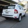 jeep compass 2016 CFJ1701699 image 12
