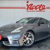 nissan fairlady-z 2016 quick_quick_Z34_Z34-520569 image 1