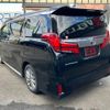 toyota alphard 2021 quick_quick_AGH30W_AGH30-9037796 image 17