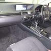lexus gs 2012 -LEXUS 【岐阜 303ﾇ247】--Lexus GS GRL10-6003137---LEXUS 【岐阜 303ﾇ247】--Lexus GS GRL10-6003137- image 5