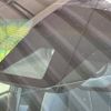 toyota harrier 2017 -TOYOTA--Harrier DBA-ZSU60W--ZSU60-0125967---TOYOTA--Harrier DBA-ZSU60W--ZSU60-0125967- image 3