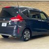 honda freed 2022 CFJ1821159 image 16