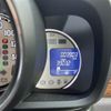 honda n-one 2019 -HONDA--N ONE DBA-JG1--JG1-2302431---HONDA--N ONE DBA-JG1--JG1-2302431- image 14