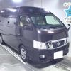 nissan caravan-coach 2016 -NISSAN 【横浜 304ﾁ8193】--Caravan Coach KS4E26-001262---NISSAN 【横浜 304ﾁ8193】--Caravan Coach KS4E26-001262- image 1