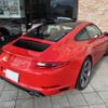 porsche 911 2018 -PORSCHE--Porsche 911 ABA-991J1--WP0ZZZ99ZJS113440---PORSCHE--Porsche 911 ABA-991J1--WP0ZZZ99ZJS113440- image 5