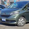 honda freed 2020 -HONDA--Freed 6AA-GB7--GB7-3123945---HONDA--Freed 6AA-GB7--GB7-3123945- image 7