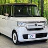 honda n-box 2019 CFJ1792486 image 16