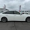 toyota crown 2018 -TOYOTA--Crown 3BA-ARS220--ARS220-1000244---TOYOTA--Crown 3BA-ARS220--ARS220-1000244- image 11