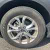 mazda cx-3 2023 CFJ1754057 image 8