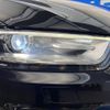 audi q3 2014 -AUDI--Audi Q3 ABA-8UCCZF--WAUZZZ8U0ER073586---AUDI--Audi Q3 ABA-8UCCZF--WAUZZZ8U0ER073586- image 9