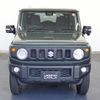 suzuki jimny 2022 -SUZUKI--Jimny 3BA-JB64W--JB64W-275048---SUZUKI--Jimny 3BA-JB64W--JB64W-275048- image 5