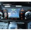 nissan juke 2013 -NISSAN--Juke CBA-NF15--NF15-152542---NISSAN--Juke CBA-NF15--NF15-152542- image 18