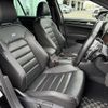 volkswagen golf 2019 CFJ1776758 image 11