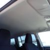 toyota probox 2020 CFJ1556654 image 38