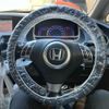 honda odyssey 2008 -HONDA--Odyssey ABA-RB1--RB1-1411744---HONDA--Odyssey ABA-RB1--RB1-1411744- image 16