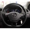 volkswagen polo 2014 -VOLKSWAGEN--VW Polo DBA-6RCJZ--WVWZZZ6RZFU008399---VOLKSWAGEN--VW Polo DBA-6RCJZ--WVWZZZ6RZFU008399- image 9