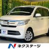 honda n-wgn 2017 CFJ1604629 image 1
