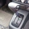 mitsubishi pajero-mini 2007 -MITSUBISHI 【倉敷 580】--Pajero mini ABA-H58A--H58A-0712023---MITSUBISHI 【倉敷 580】--Pajero mini ABA-H58A--H58A-0712023- image 12