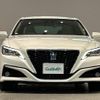 toyota crown 2018 -TOYOTA--Crown 6AA-AZSH20--AZSH20-1019488---TOYOTA--Crown 6AA-AZSH20--AZSH20-1019488- image 4