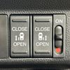 honda freed 2017 CFJ1620002 image 5