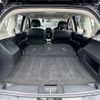 jeep compass 2014 CFJ1764782 image 19