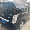 honda stepwagon 2014 CFJ1810086 image 4