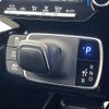 toyota aqua 2021 CFJ1612551 image 17