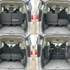 nissan serena 2020 -NISSAN--Serena DBA-C27--C27-016570---NISSAN--Serena DBA-C27--C27-016570- image 17