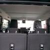 suzuki jimny 2025 CFJ1708921 image 7