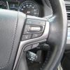 toyota crown 2015 CFJ1559557 image 11