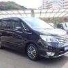 nissan serena 2015 quick_quick_DAA-HFC26_HFC26-266487 image 17