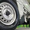 suzuki carry-truck 2017 CFJ1623129 image 8