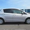 toyota vitz 2014 646828-Y2025050282F-12 image 3