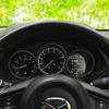 mazda cx-8 2021 quick_quick_6BA-KG5P_KG5P-252217 image 13