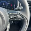 toyota yaris 2025 CFJ1703562 image 16