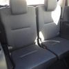 toyota sienta 2015 -TOYOTA--Sienta DAA-NHP170G--NHP170-7011580---TOYOTA--Sienta DAA-NHP170G--NHP170-7011580- image 8