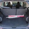 nissan note 2019 -NISSAN--Note SNE12--012872---NISSAN--Note SNE12--012872- image 11