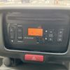 nissan clipper-van 2017 -NISSAN--Clipper Van HBD-DR17V--DR17V-143251---NISSAN--Clipper Van HBD-DR17V--DR17V-143251- image 4